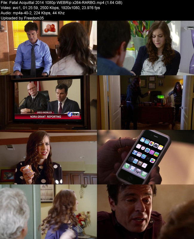 Fatal-Acquittal-2014-1080p-WEBRip-x264-R