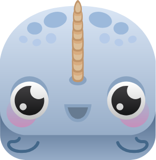Narwhal