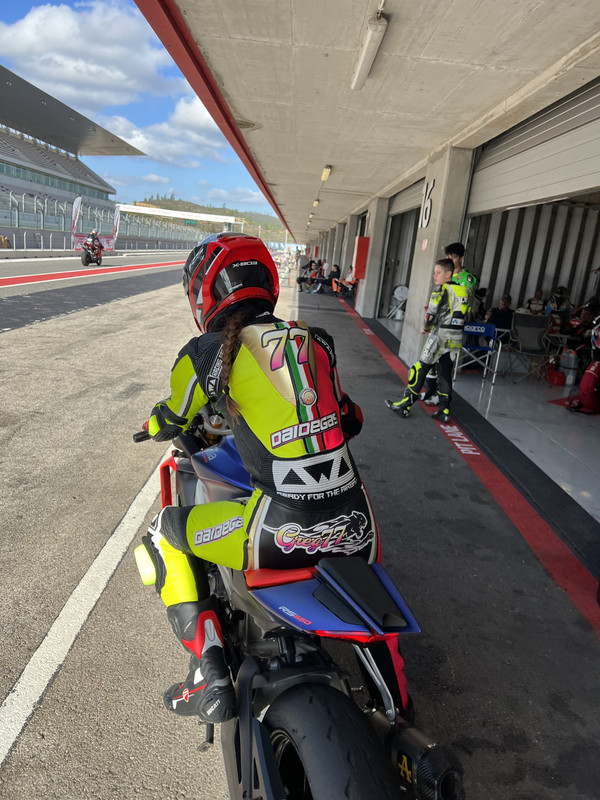 2742835A-B93F-4D28-A9AD-410DFC5F2DD9