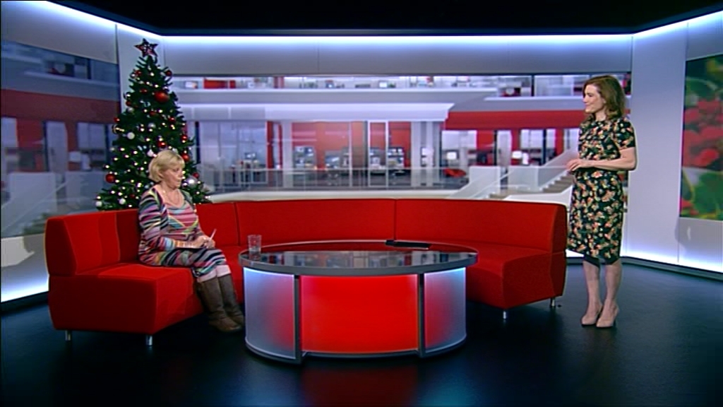 12.24 - 13.20.00 - This Is BBC One HD. Please switch over to BBC One.ts_snapshot_11.04.389