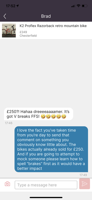 9787807D-2420-4FDA-A6EE-0F89DA20EB9B