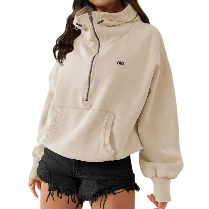 Alo Hoodie