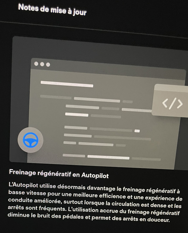 B72C03FD-DE3E-496C-B61E-056799C7E6CE