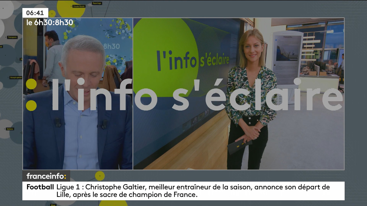 05.26 - 04.57.00 - franceinfo  et tout est plus clair. L'émission et ....ts_snapshot_32.53.500