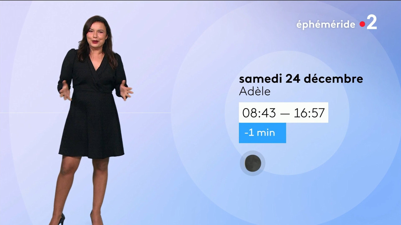 2022-12-23_20_35_Fr2_Meteo.mp4_snapshot_09.11.045