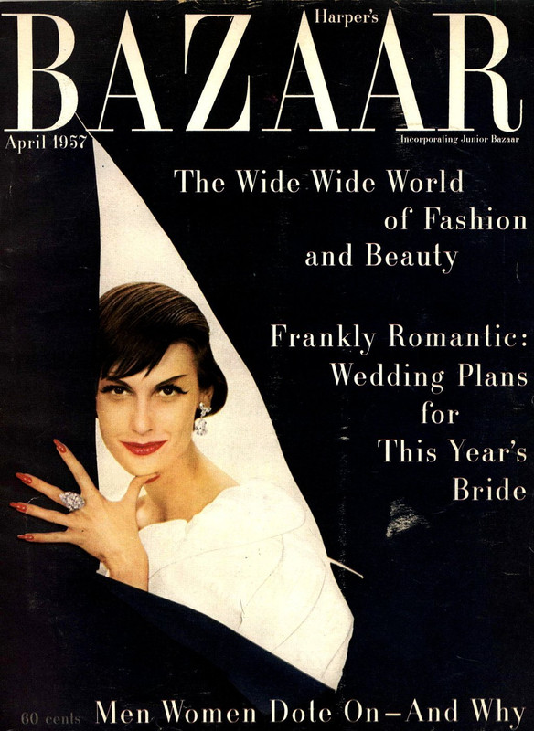 large 1024x f2d70fc6d3fbbd1cc24bfe3a0981fbdcc274 — Postimages