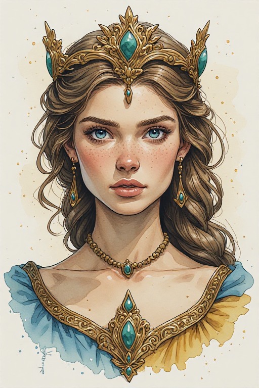 The-Last-Princess-of-the-Empir-(15)