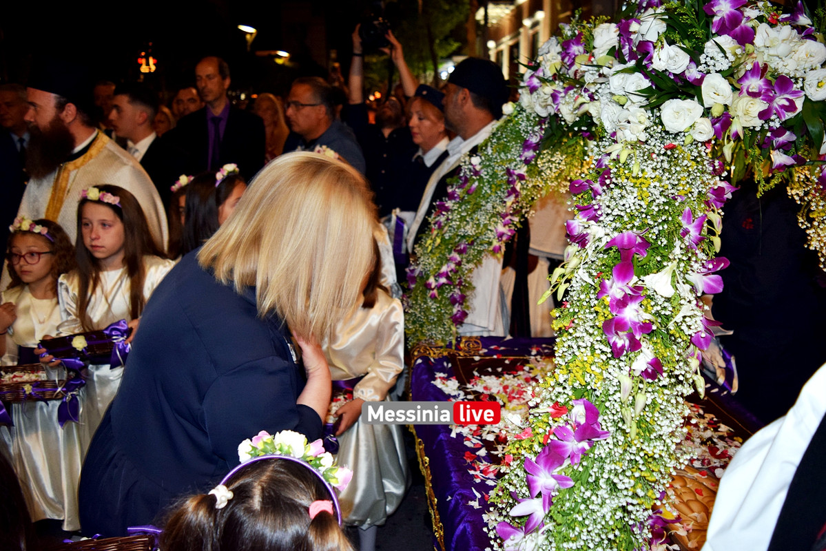 επιταφιος 2024DSC_0186