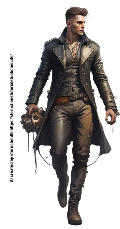 15f1ec26-c294-4c83-8e02-9c0434b0dabd (1)