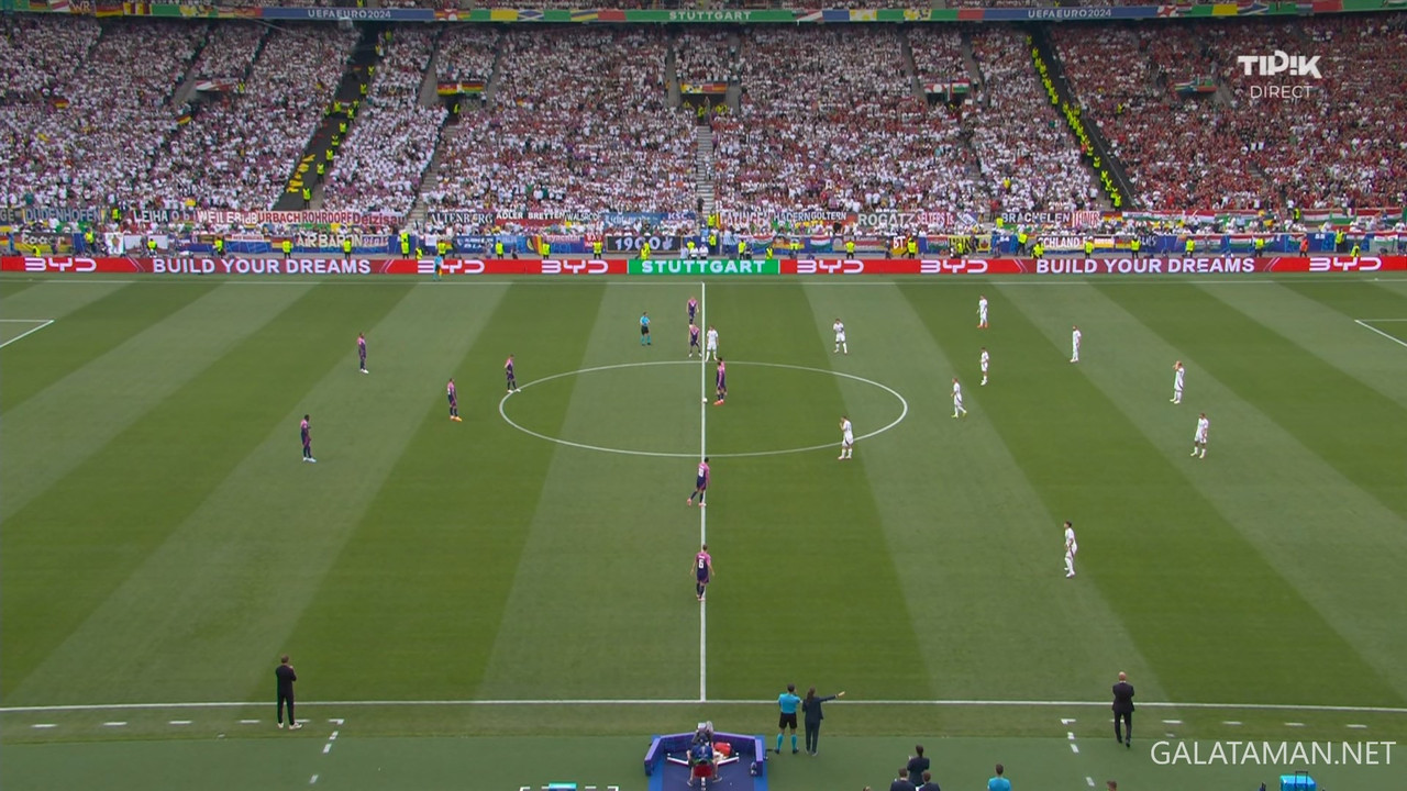 06-19_17-20-00_Tipik (fre).ts_snapshot_00.40.05.191