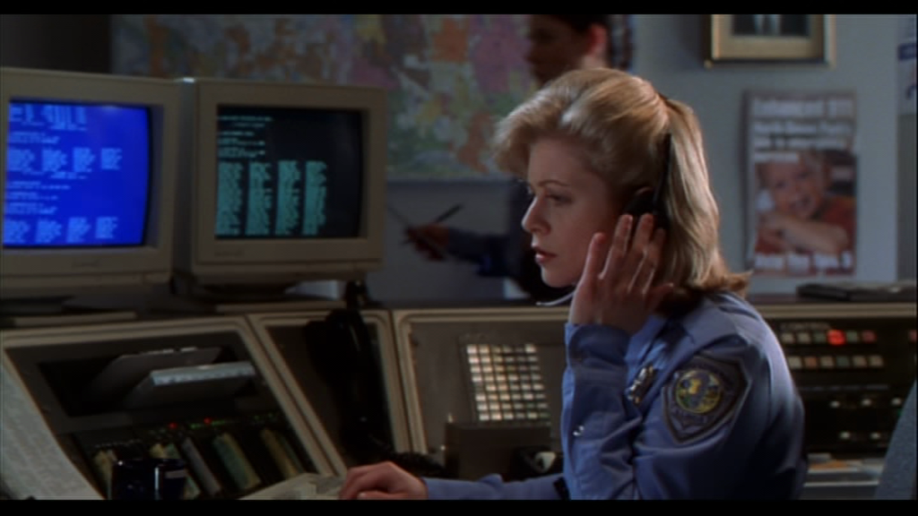 vlcsnap-2015-09-23-20h45m56s96