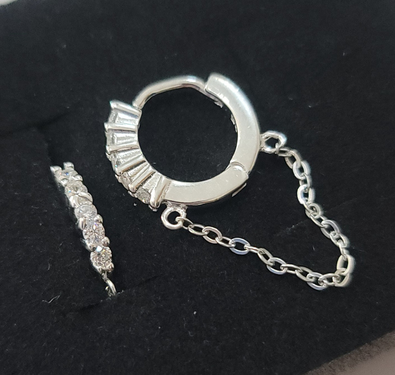 Gitanilla #010004 (7)