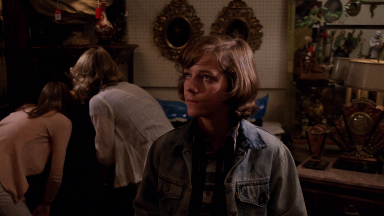 vlcsnap-2025-02-20-08h52m32s852