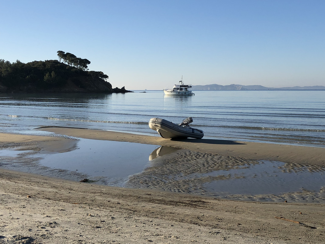 5023E8E6-A319-4197-8385-BD53447890EA