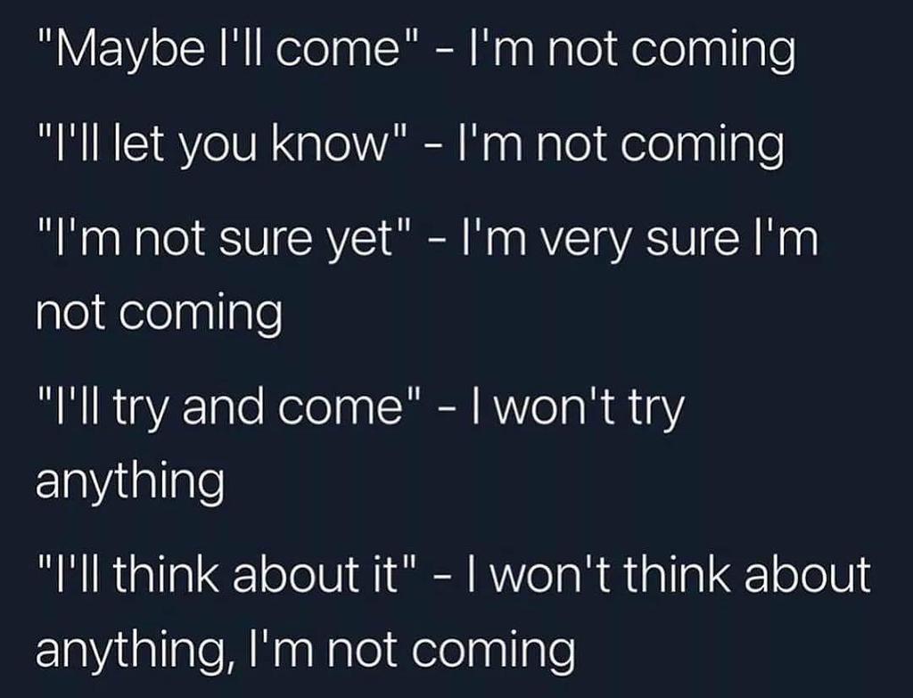 157698816-479533119844852-2763556431047754662-n