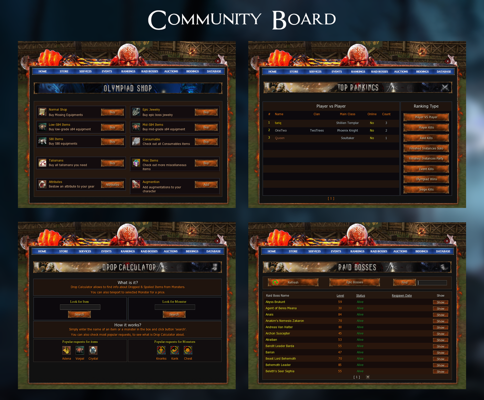 Community-Board-Battle-Of-Ragnarok.png