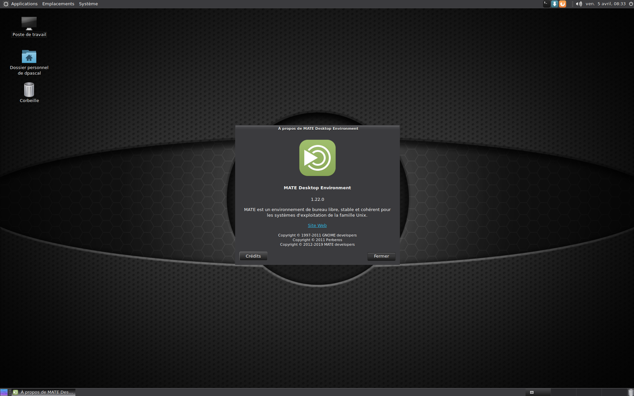 Capture du 2019-04-05 08-33-39