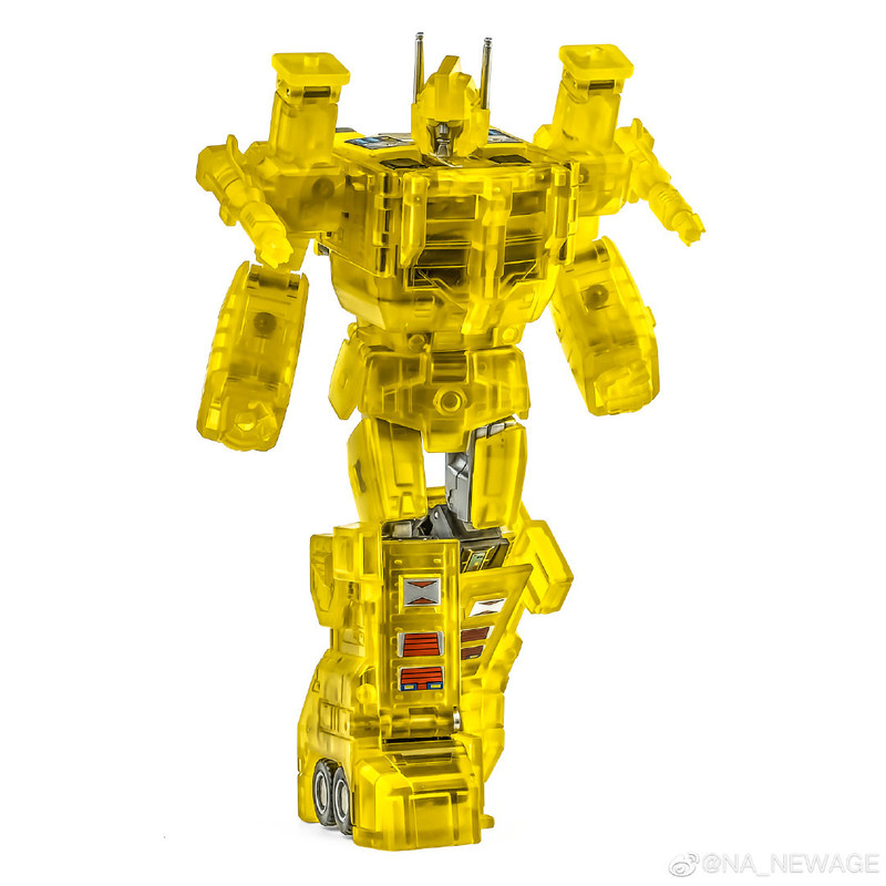 Newage-H28EXR-Rhodes-7