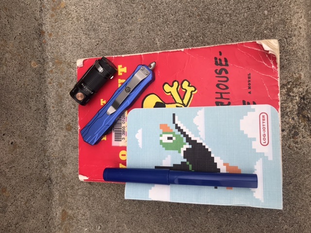 3CEAF110-2F34-4C19-82F7-072A0BA6A912