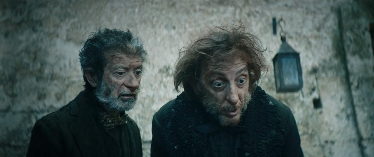 Pinocchio.2019.iTALiAN.720p.AHDTV.x264-RAMSEiS.mkv_snapshot_00.56.13.920