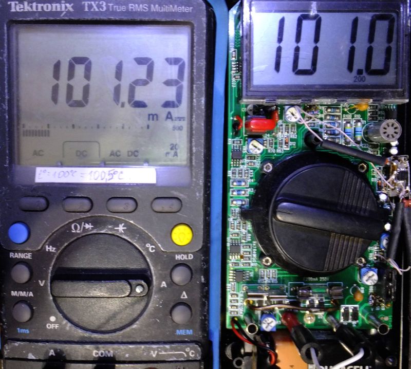 FUSE_stab_current_200mA_range