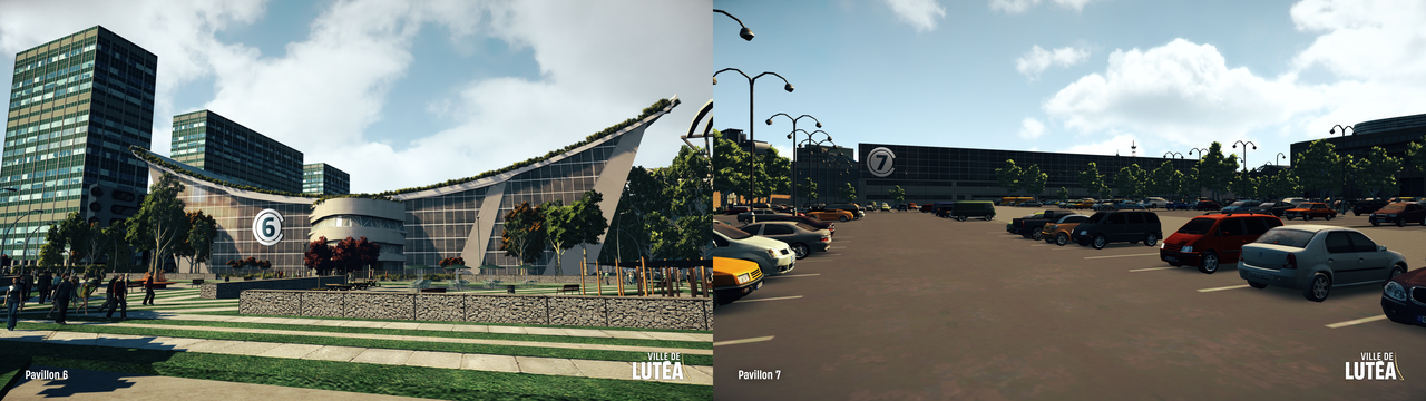 megascreen0269 (0 00 00 00)