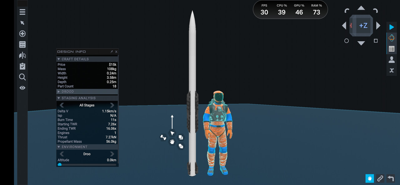 Screenshot 20260804 052659 Juno New Origins Complete Edition