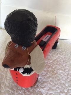 [Image: teckel-plumier.jpg]