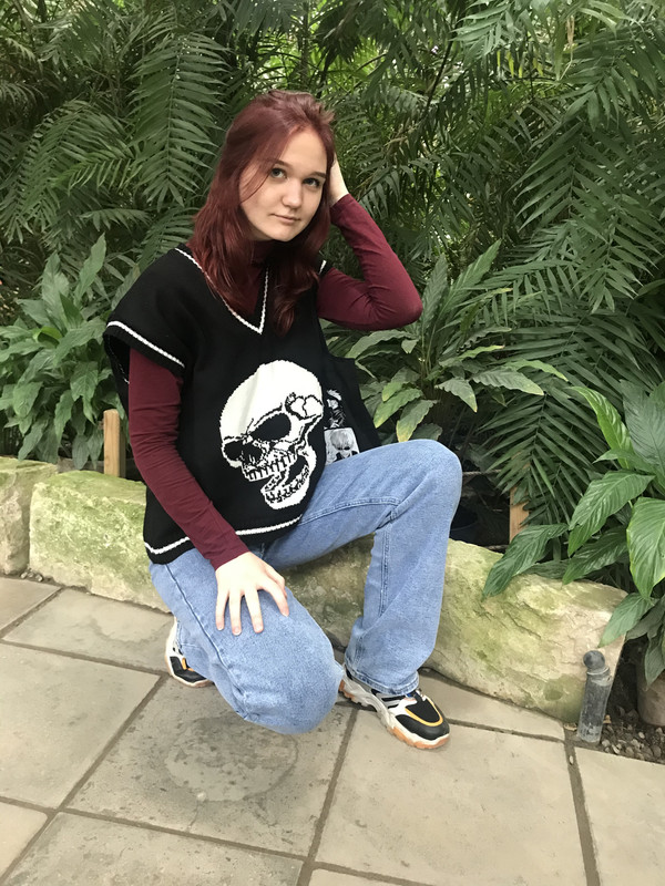 1695F084-29BD-4CD0-BFFA-229CEBFEDEF9