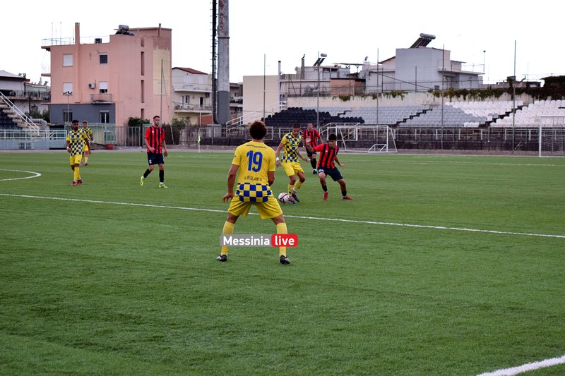 Thouria-DSC-0291