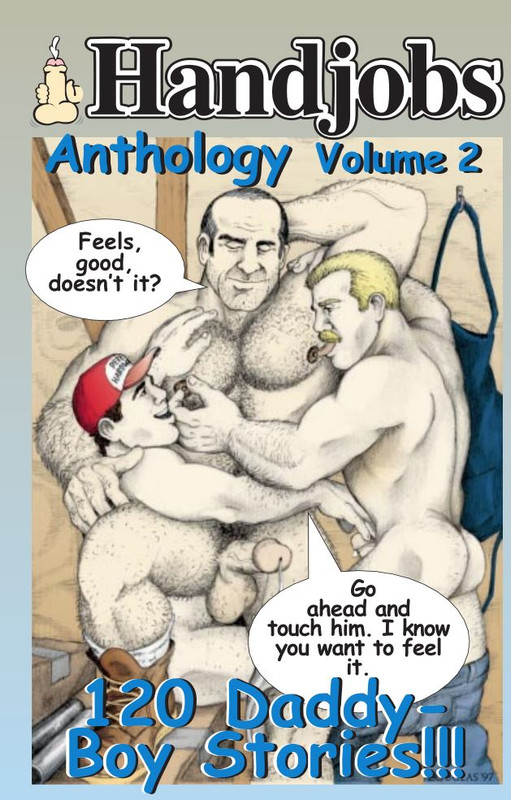 Handjobs-Magazine-Anthology-Vol-02