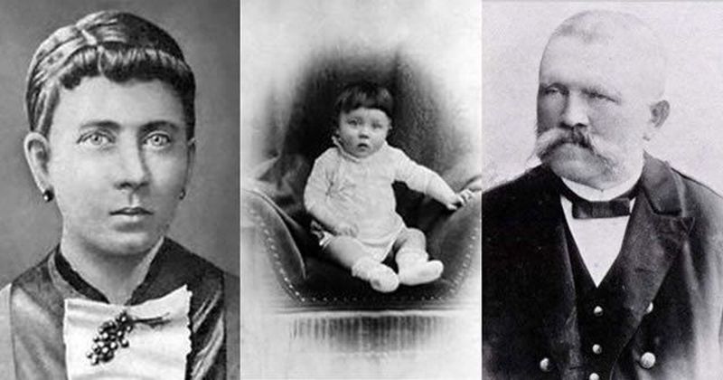 01-hitler-famille