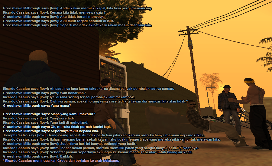 SSRP-11.png