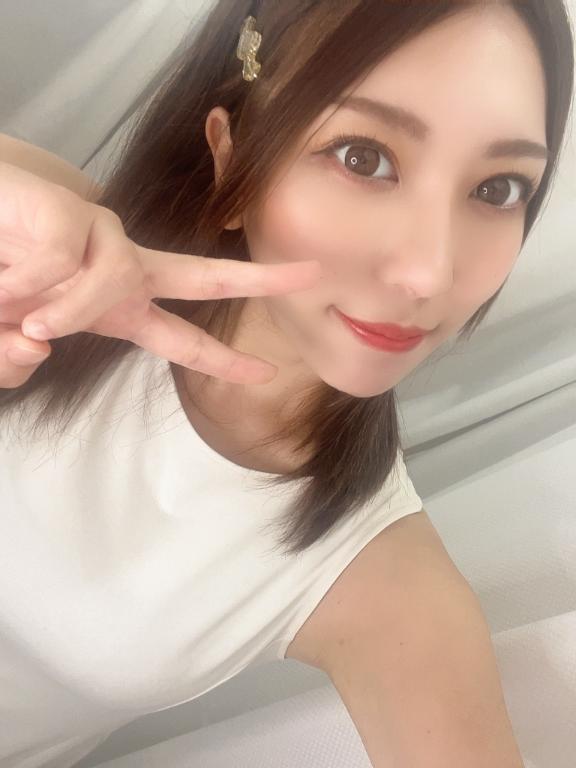 Bさん