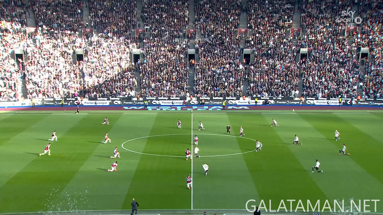 [Image: 20241027-WHU-MNU-EPL-0-1080-mkv-snapshot-34-49-924.jpg]