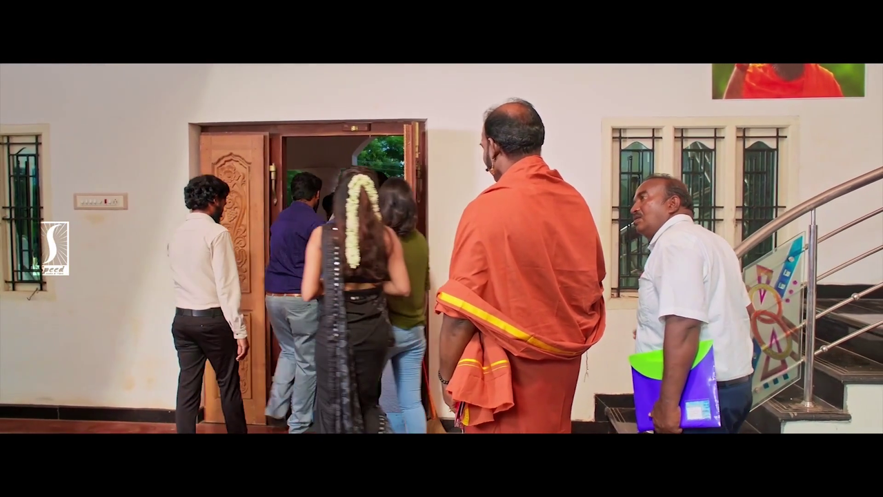 vlcsnap-2024-02-15-20h41m38s243