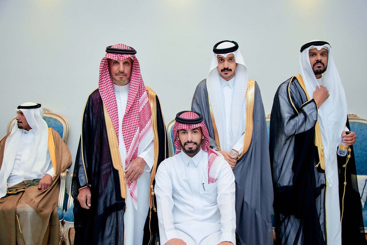 freelancers-BN6-A6507