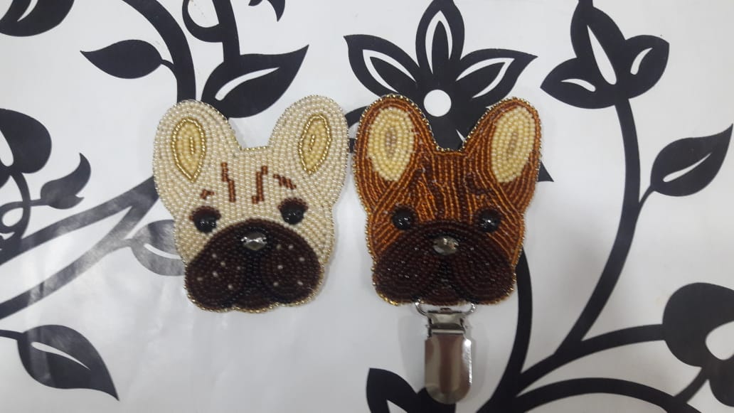 WhatsApp Image 2018-11-08 at 20.13.38(1)