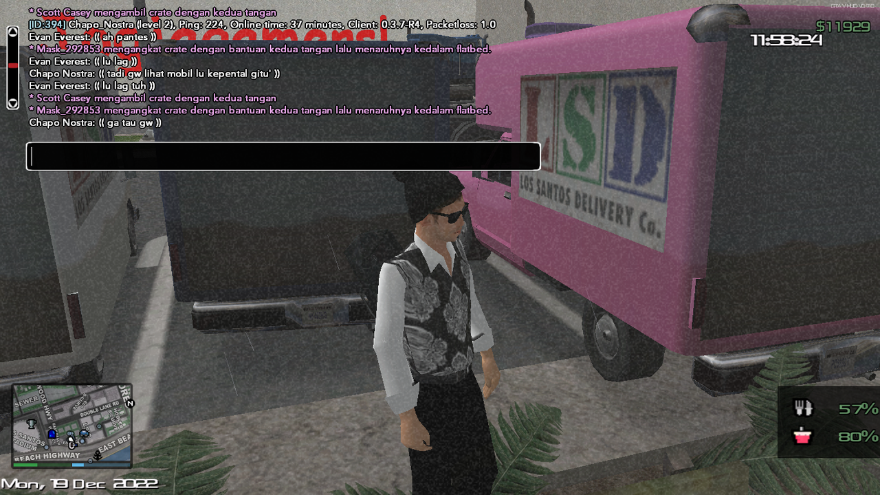 sa-mp-051.png