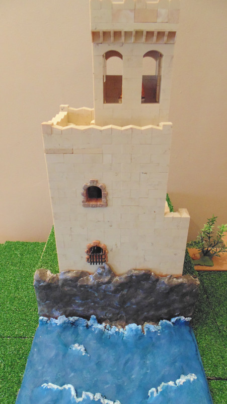 FaroCornualles (2)