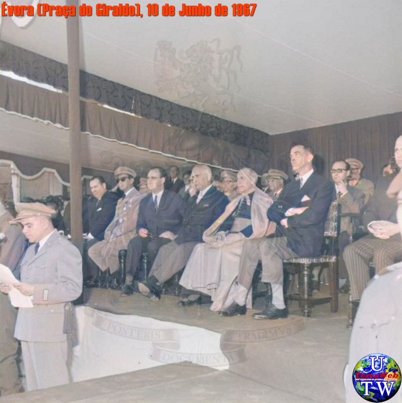 PT-AHM-FE-CAVE-CFE-A23-0644-039-dissemination