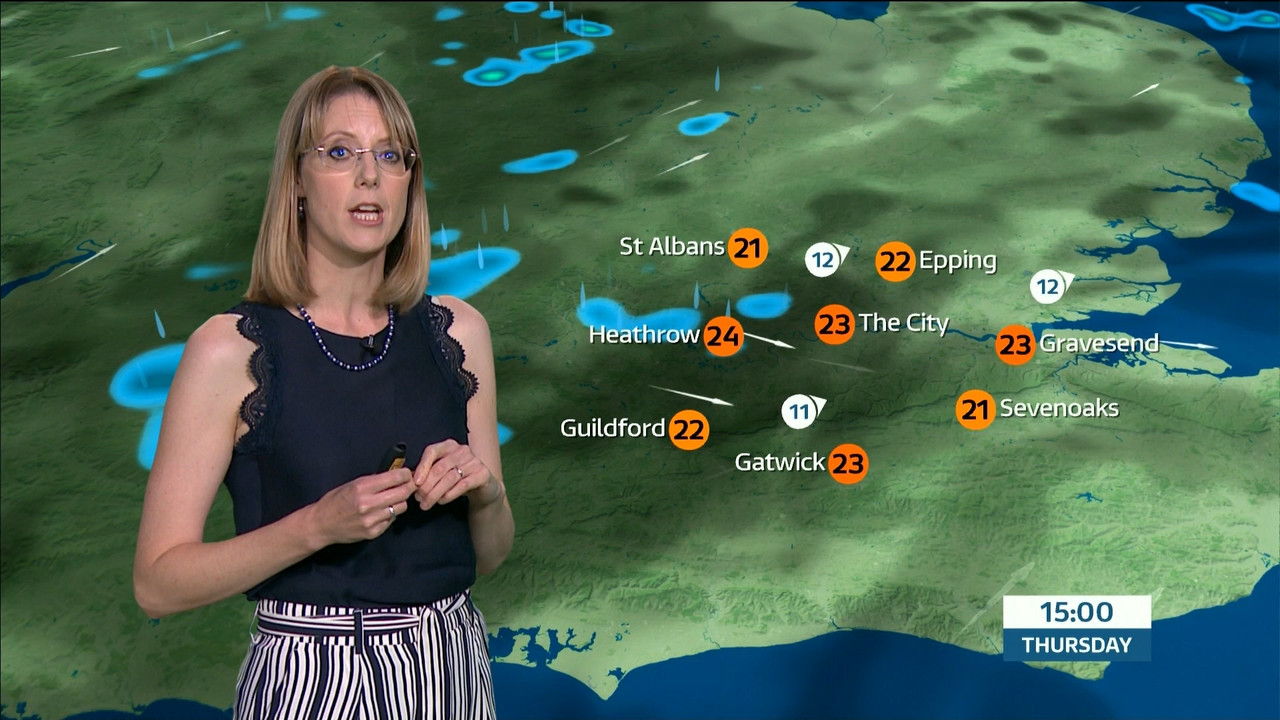 ITV News London_20200722_18001830.ts_snapshot_26.36.409