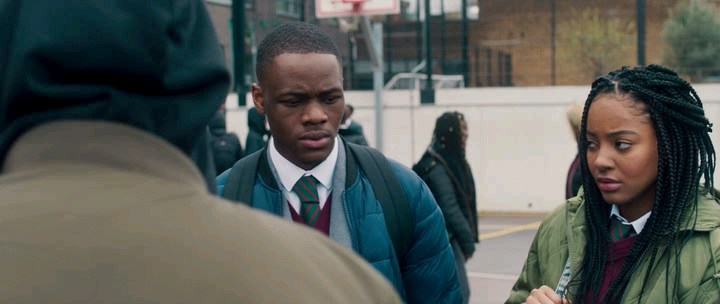 Blue.Story.2019.iTALiAN.WEBRiP.AC3.XviD.avi_snapshot_00.42.33.261