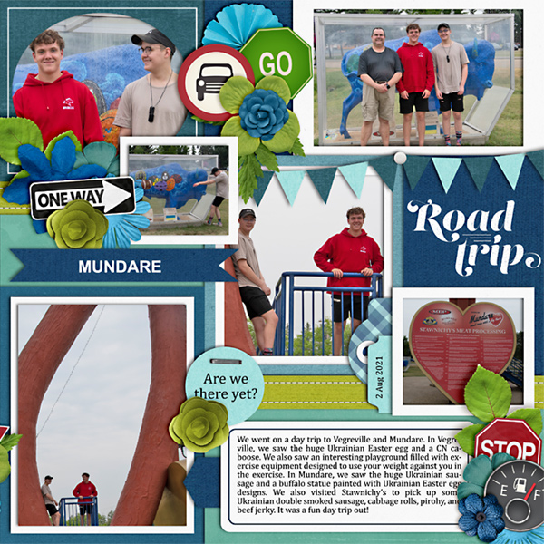 day-Trip-Aug-web-right.jpg