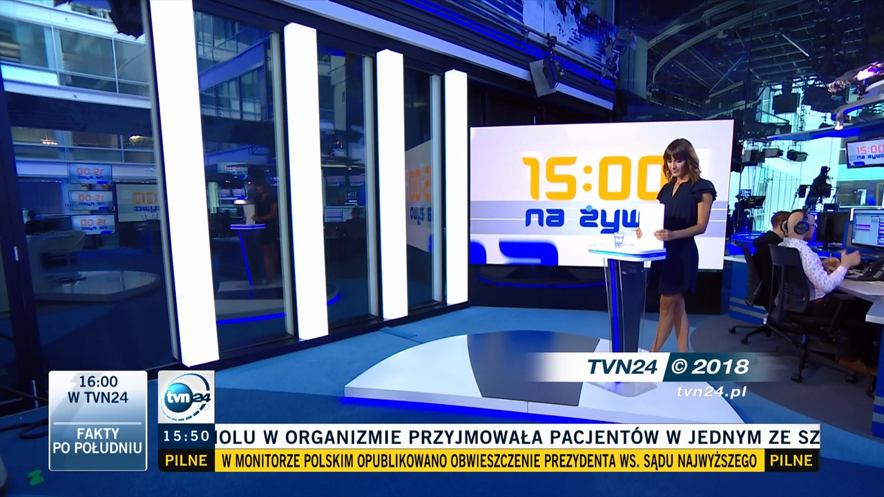 28 08 2018 agata wolna tvn24 14