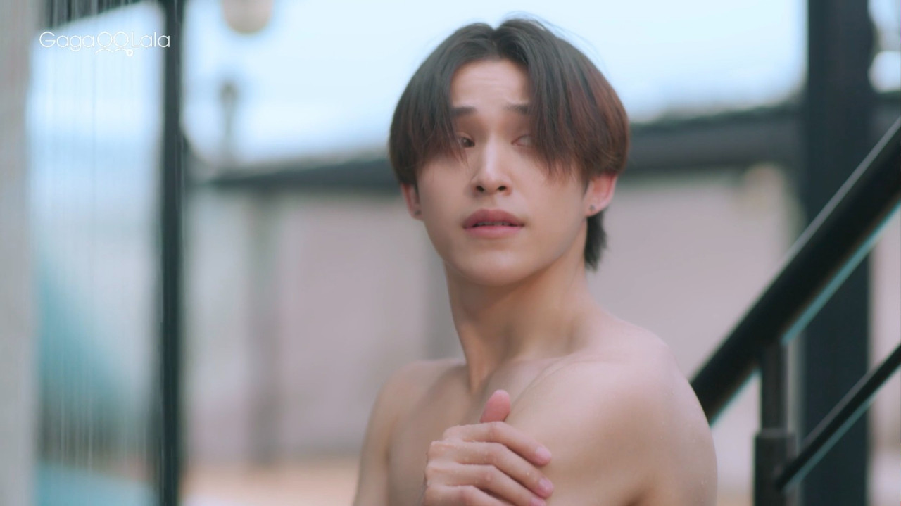 [心得] Suntiny 天意也瘋狂 EP4 各種賣肉w