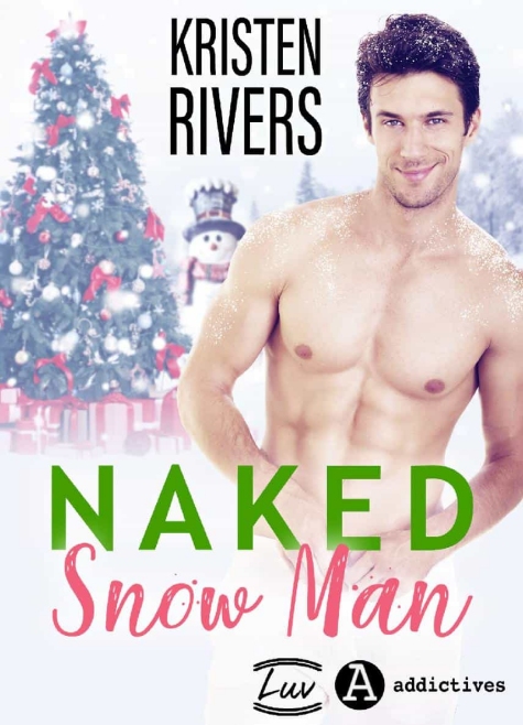 Naked-Snow-Man-Kristen-Rivers.jpg