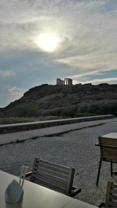 20140914_175021_Richtone(HDR)