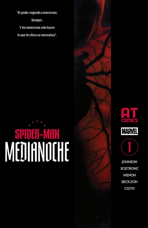 Midnight-Spider-Man-Vol-1-1.jpg
