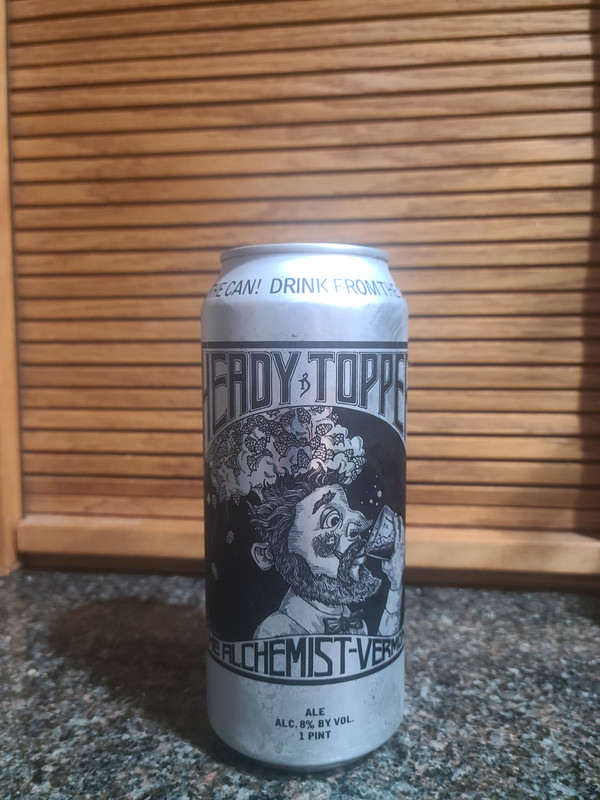 What Beer Are You Drinking Now? 2930 Page 6 Community BeerAdvocate